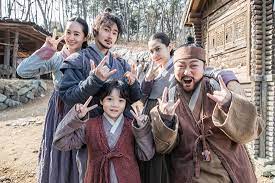 류마티스열은 아직도 위생이 좋지 않은 개발도상국에선 흔한. 9oeb88xyi1erfm