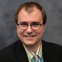 David Gantt Email & Phone Number