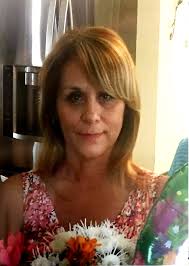 Thelma Baeza Obituary