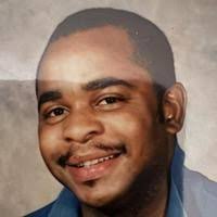 Willie "Mac" Wilson Obituary (2025)