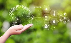 EHS (Environment, Health & Safety) - how does VR improve safety at work? - EPIC VR - VR/AR Software and Games Developer