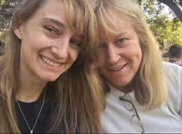 Martha Kaye Koehler Memorial Scholarship