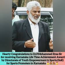 Taking courses in sports management can help prepare graduates for a career within the sports industry. A Big Achievement N Thank You To Dr P Osm Outdoorsy Sports Management Facebook