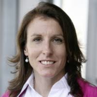 2400+ "Eichner" profiles