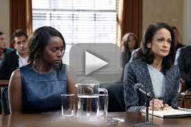 Watch How To Get Away With Murder Online Season 6 Episode 10 Tv Fanatic