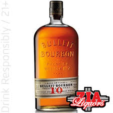 Whiskey Tasting Near Durango Colorado Zia Liquors I Beer I Wine I Spirits Whiskey Tasting Whiskey Liquor