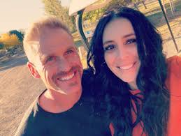 Selena Zapata and Truman Todd's Wedding Website