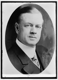 44 Raymond Hitchcock Image: PICRYL