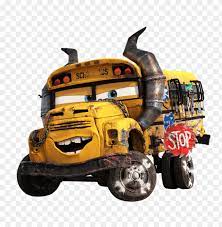 Free cars 3 png images, art 3 d, q 3, cars, playstation 3, metal slug 3, 3 d, 3 d character. Download Cars 3 Miss Fritter Transparent Clipart Png Photo Toppng