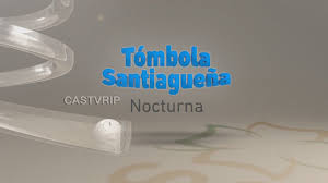 Nuestra sección de control de apuesta y resultados de los juego más populares te ayudara a. Tombola Misionera Se Cumplen 45 Anos De La Quiniela By Noticiero Doce