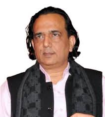 Karwan-e-Urdu Qatar hosts poetry symposium, Mushaira