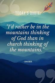 Here are 2 reinhold messner quotes. Mountain Quotes And Captions For Inspiration And Journey