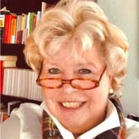 10+ "Sabine Barbara" profiles