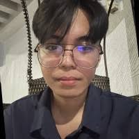 400+ "Daniel-frederick-" profiles