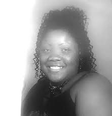 Obituary for Donelle Adrea Wallace