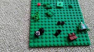 Ben montaj stars, bu video da en güzel brawl stars lego videoları legolar brawl stars oynarsa ne olur ? How To Make Lego Brawl Stars Herunterladen