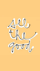 Pin On P O E M S Q U O T E S Find positive pictures and positive photos on desktop nexus. pin on p o e m s q u o t e s