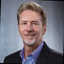 Our team at Glycologix (www.glycologix.com) is honored to receive continued  NIH support with a $2M Phase II SBIR grant for preclinical development of  our novel biopolymer therapy for Interstitial…