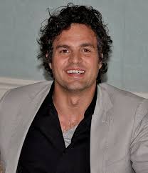 File:Mark Ruffalo