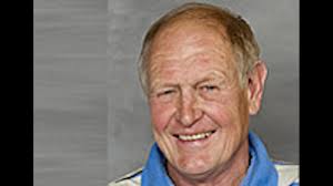 Eric Lundin, reporter och referent