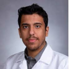 Keith Spellman's Instagram, Twitter & Facebook