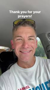 Mary Catherine had a last minute message for District 13!