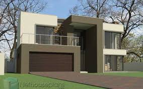 Check spelling or type a new query. 4 Bedroom House Plans In South Africa House Designs Nethouseplansnethouseplans