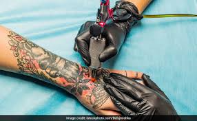 • signs of meningeal irritation. Tattoos May Up Risk Of Mental Health Problems And Sleep Disorders 4 Sleep Inducing Foods