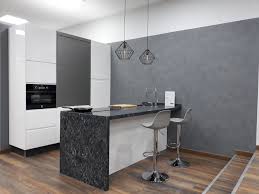 Consulta todas las disponibles en nuestra web. Cocinas Para Todos Los Gustos Y Para Todos Los Bolsillos Calidad Alemana Al Mejor Precio Descubre Nobilia En Pizarro17cocinas Disenos De Unas Cocinas Deco