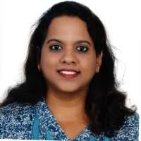 Athar Raza Email & Phone Number