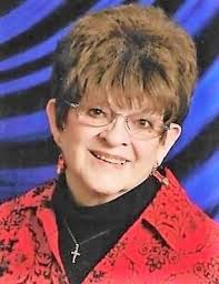 Carolyn Stearns Obituary (1937