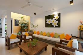 Palinda kannangara built an artist's residence in the paddies. Small Living Room Designs Sri Lanka Novocom Top