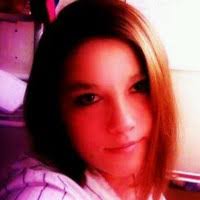 9 "Bridget Mosher" profiles