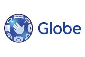 Check spelling or type a new query. List Of Globe Gosurf Gosakto Gounli And Globe At Home Wifi Prepaid Promos For 2021 Technobaboy Com