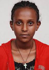 Index of /photo/Teams/chessplayersphoto