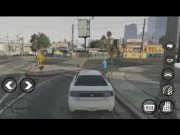 Gta 5 Ios For Android Download Gta 5 Apk Indir Youtube In 2020 Gta Gta 5 San Andreas Gta