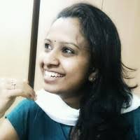 Asha Joseph Email & Phone Number