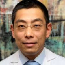 Gigi Badila Cristache DAOM, R.AC., Acupuncturist in Commerce Township, MI,  48390