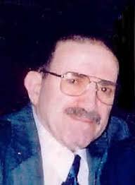 Joseph Arruda Family History & Historical Records