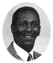 Dennis Prejean's Instagram, Twitter & Facebook