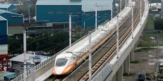 Lowongan kerja kereta api pariwisata terbaru 2020. Investor China Lirik Rel Kereta Api Medan Danau Toba Sumutpos Co