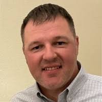 Jarrod Phillips Email & Phone Number