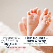 It analyzes red blood cells, white blood cells, and platelets. The Importance Of Kick Counts With Emily Price From Count The Kicks Bonus Episode