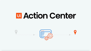 Get inspired by these amazing ux and ui logos created by professional designers. Uipath On Mac Rpa Developer Tutorial Uipath