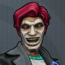 Steam Community :: Guide :: The Jackass- A Doppelganger Build