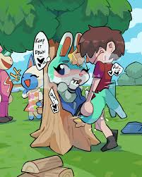 Rule34 - If it exists, there is porn of it   5103541