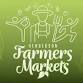 Henderson Farmers Market event image