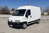 PEUGEOT-BOXER