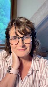 Did you realised that the tools we teach in Calmbirth for birth will  benefit you each and every day? Here’s how I used some of my Calmbirth  tools this week. How have you used yours? , If you want to ...