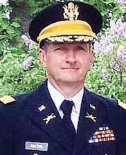 And every one has a story